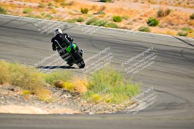 media/Oct-04-2025-Classic Track Days (Sat) [[b9f2049d9d]]/Group 3/Turn 5/109NCZ9/